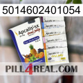 5014602401054 11